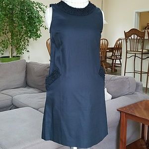 Ann Taylor Loft dress